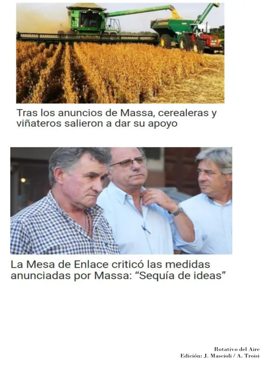 6 DE ABRIL DE 2023 - TAPAS ROTATIVO DEL AIRE-8.jpg