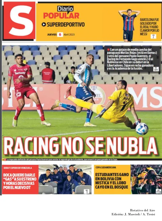 6 DE ABRIL DE 2023 - TAPAS ROTATIVO DEL AIRE-22.jpg