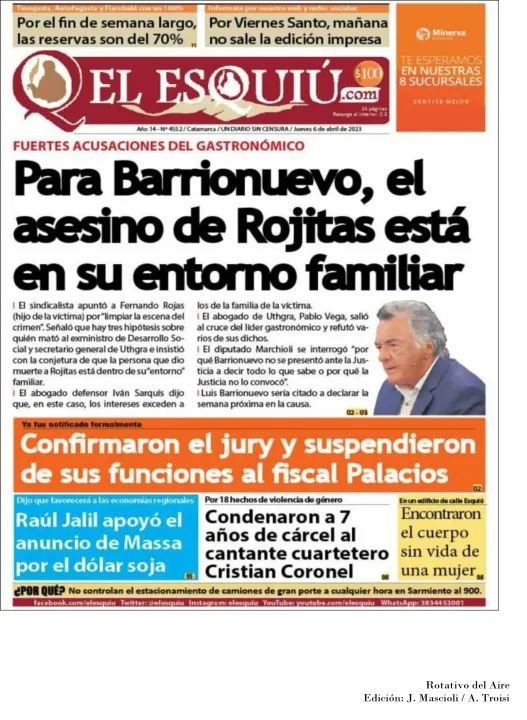 6 DE ABRIL DE 2023 - TAPAS ROTATIVO DEL AIRE-40.jpg