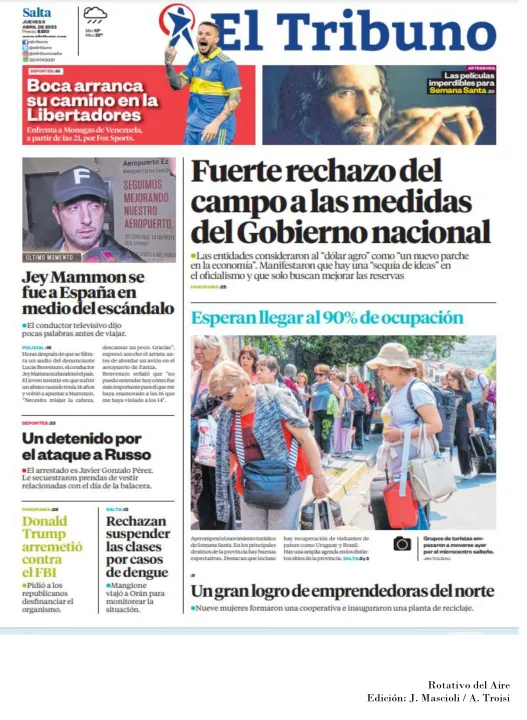 6 DE ABRIL DE 2023 - TAPAS ROTATIVO DEL AIRE-50.jpg