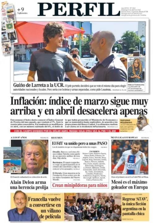 TAPA5.jpg