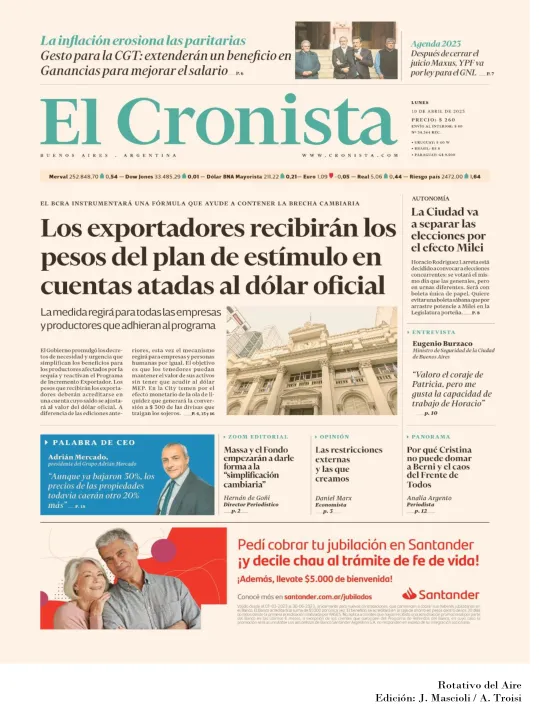 10 DE ABRIL DE 2023 - TAPAS ROTATIVO DEL AIRE-17.jpg
