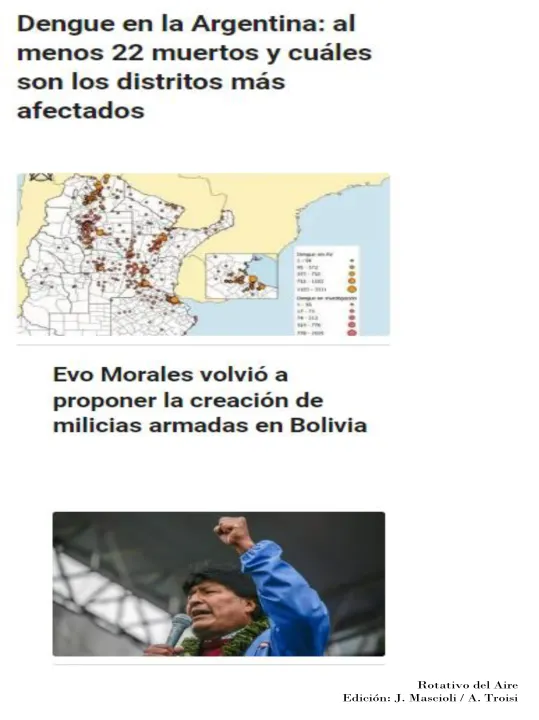 10 DE ABRIL DE 2023 - TAPAS ROTATIVO DEL AIRE-31.jpg