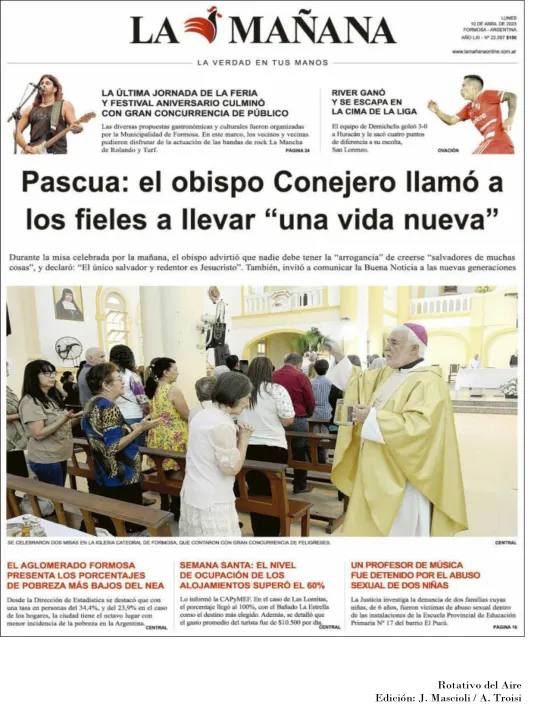 10 DE ABRIL DE 2023 - TAPAS ROTATIVO DEL AIRE-41.jpg