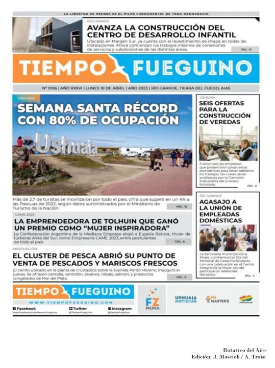10 DE ABRIL DE 2023 - TAPAS ROTATIVO DEL AIRE-51.jpg