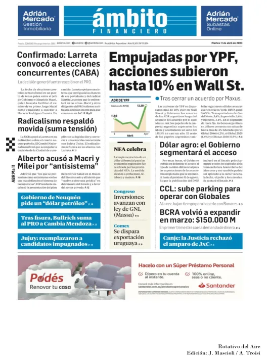 11 DE ABRIL DE 2023 - TAPAS ROTATIVO DEL AIRE-14.jpg