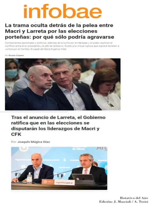 11 DE ABRIL DE 2023 - TAPAS ROTATIVO DEL AIRE-24.jpg