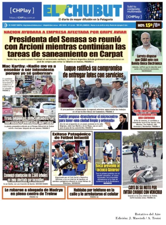 11 DE ABRIL DE 2023 - TAPAS ROTATIVO DEL AIRE-37.jpg