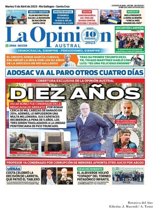11 DE ABRIL DE 2023 - TAPAS ROTATIVO DEL AIRE-47.jpg
