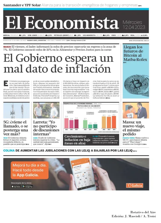 12 DE ABRIL DE 2023 - TAPAS ROTATIVO DEL AIRE-21.jpg