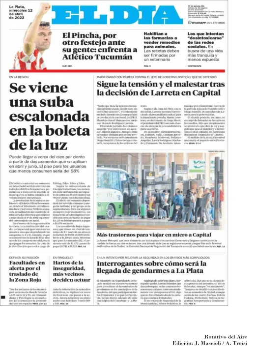 12 DE ABRIL DE 2023 - TAPAS ROTATIVO DEL AIRE-36.jpg