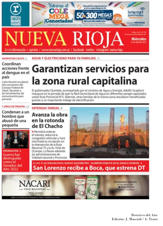 12 DE ABRIL DE 2023 - TAPAS ROTATIVO DEL AIRE-46.jpg