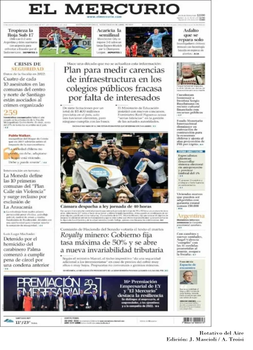 12 DE ABRIL DE 2023 - TAPAS ROTATIVO DEL AIRE-57.jpg