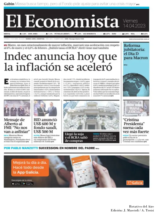 14 DE ABRIL DE 2023 - TAPAS ROTATIVO DEL AIRE-19.jpg
