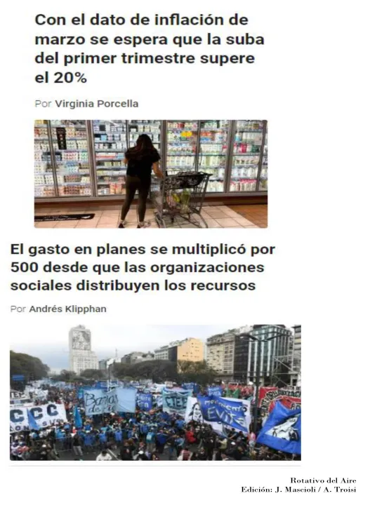 14 DE ABRIL DE 2023 - TAPAS ROTATIVO DEL AIRE-30.jpg