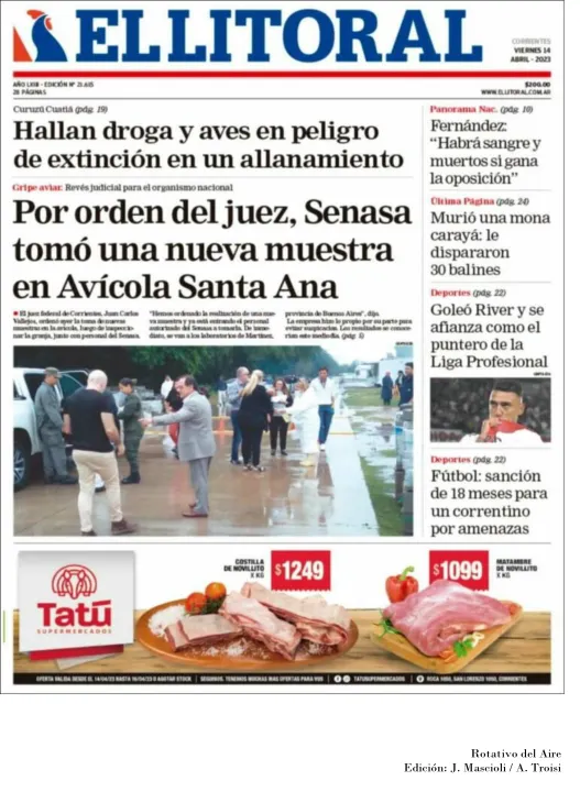 14 DE ABRIL DE 2023 - TAPAS ROTATIVO DEL AIRE-41.jpg