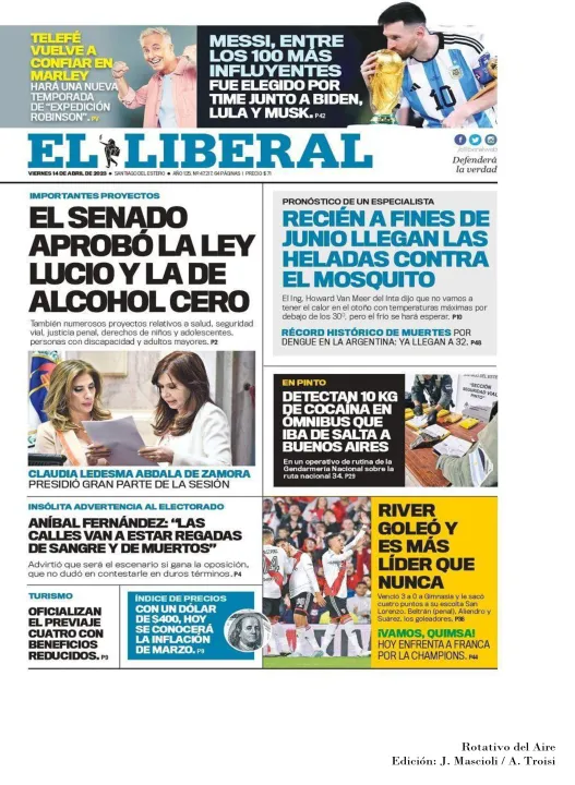 14 DE ABRIL DE 2023 - TAPAS ROTATIVO DEL AIRE-51.jpg