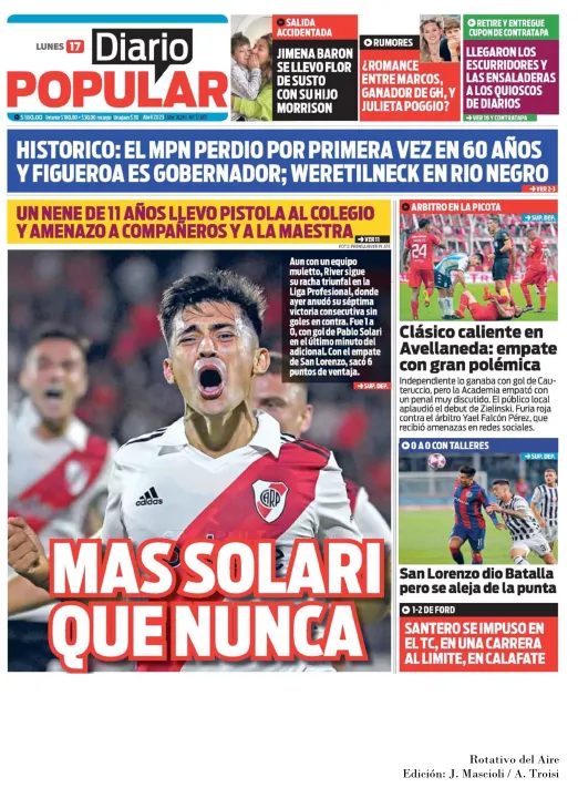 17 DE ABRIL DE 2023 - TAPAS ROTATIVO DEL AIRE-24.jpg