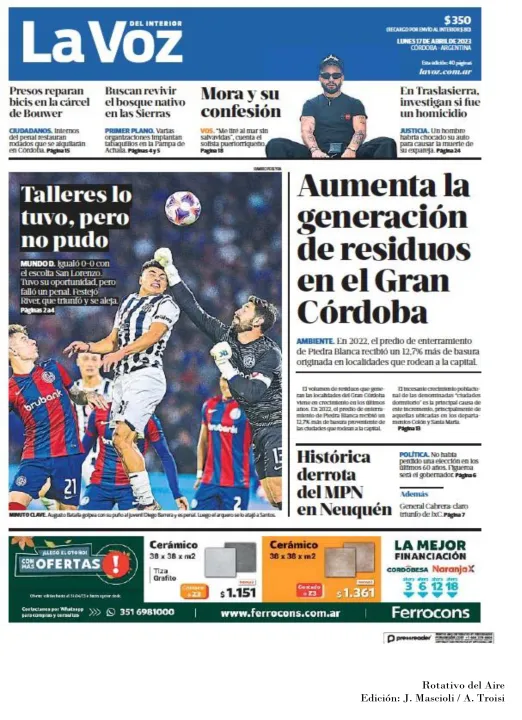 17 DE ABRIL DE 2023 - TAPAS ROTATIVO DEL AIRE-38.jpg