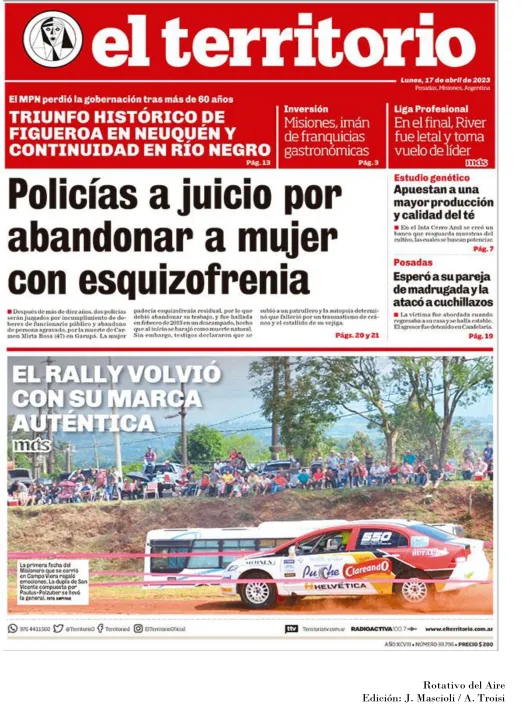 17 DE ABRIL DE 2023 - TAPAS ROTATIVO DEL AIRE-48.jpg