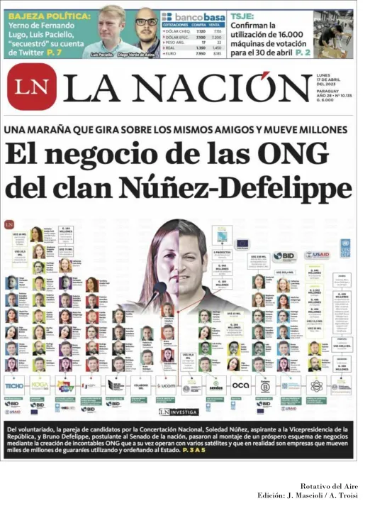 17 DE ABRIL DE 2023 - TAPAS ROTATIVO DEL AIRE-60.jpg