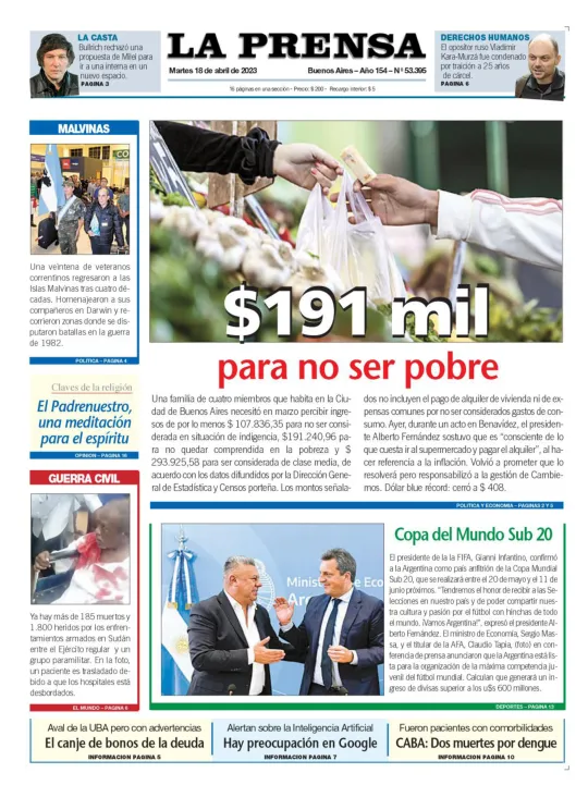 TAPA9.jpg