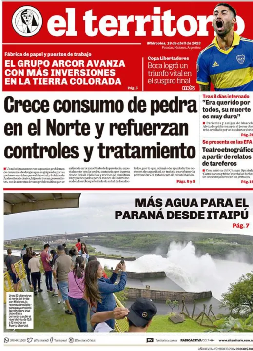 TAPA19.jpg