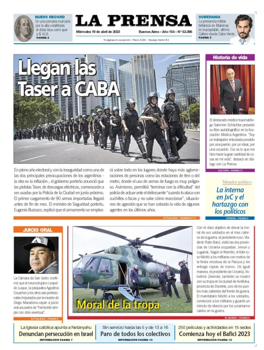 TAPA9.jpg
