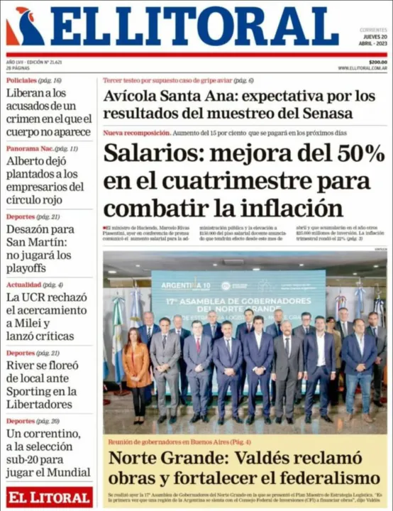 TAPA8.jpg
