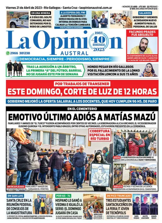 TAPA27.jpg