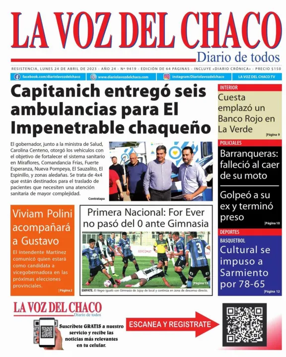 TAPA14.jpg