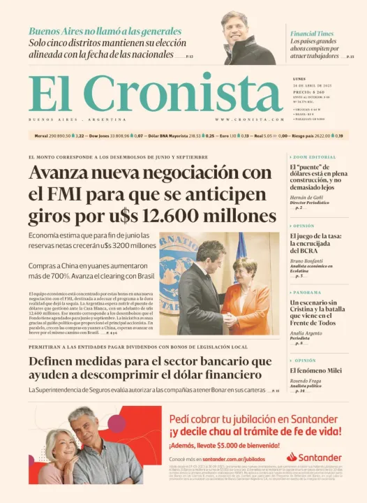 TAPA4.jpg
