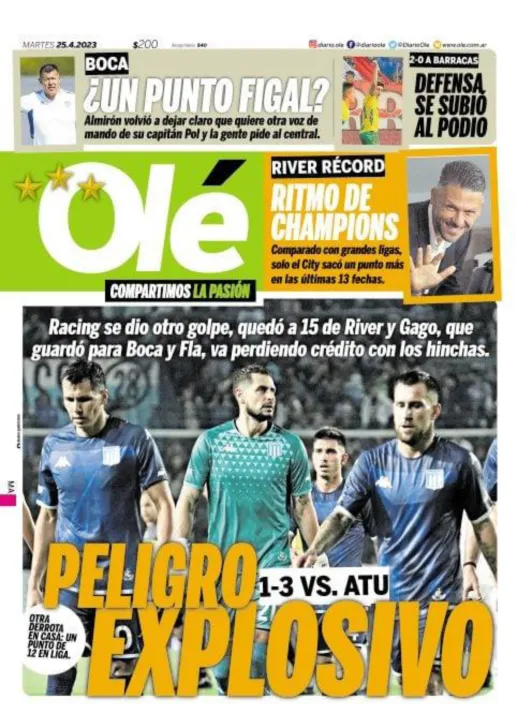 TAPA9.jpg