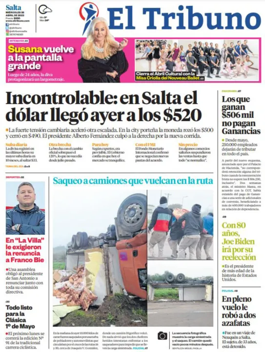 TAPA29.jpg