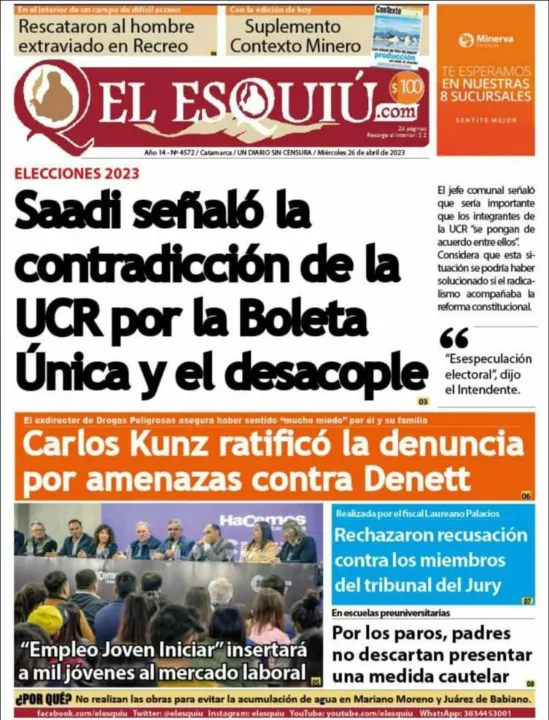 TAPA19.jpg