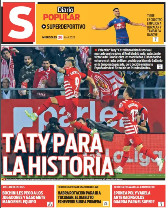 TAPA9.jpg