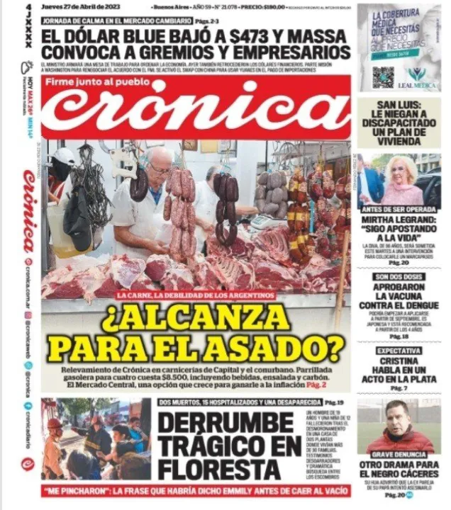 TAPA6.jpg