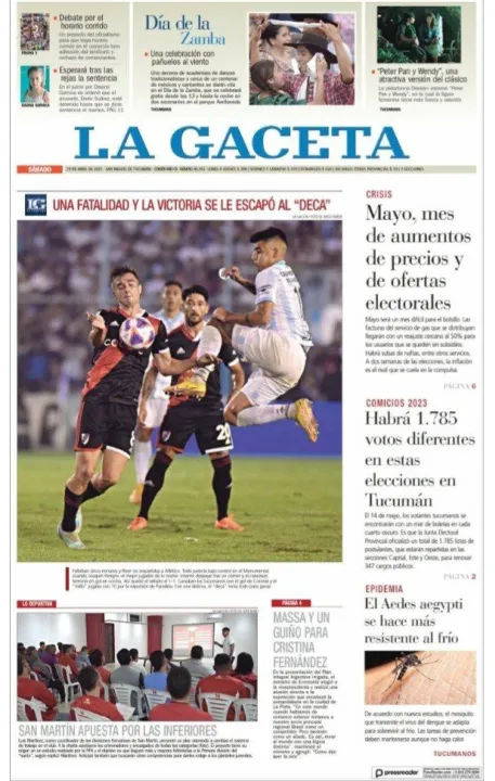 TAPA13.jpg