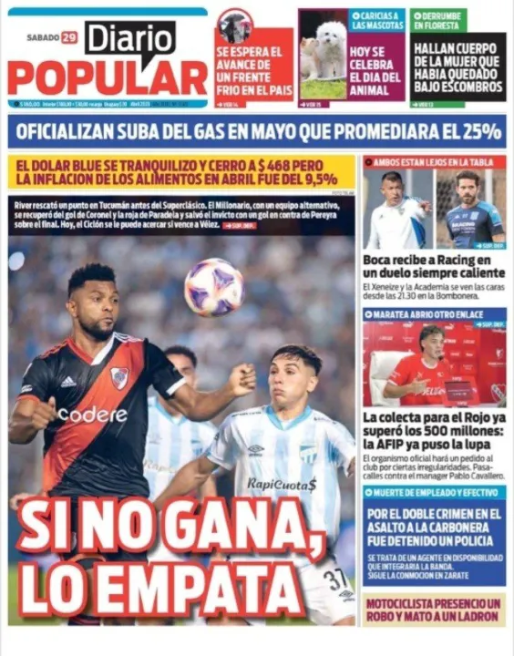 TAPA3.jpg