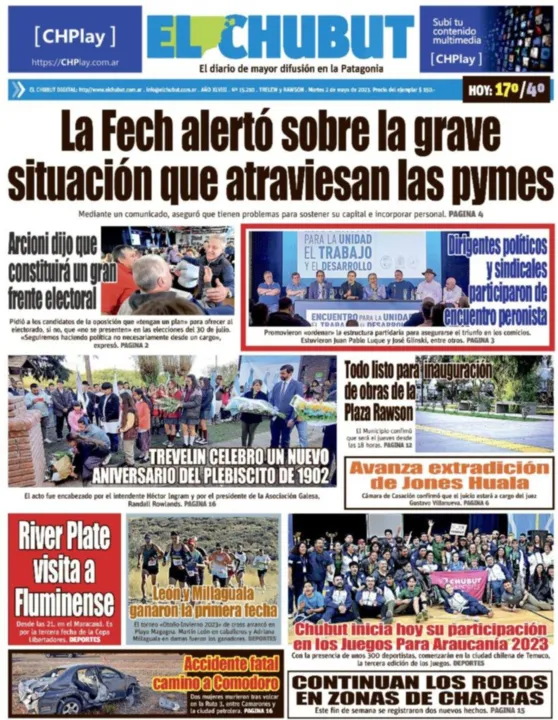 TAPA18.jpg