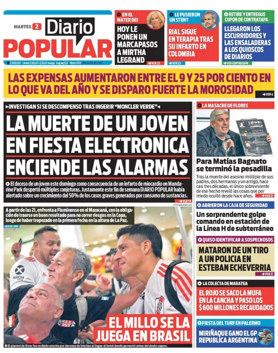TAPA8.jpg