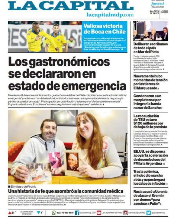 tapa9.jpg