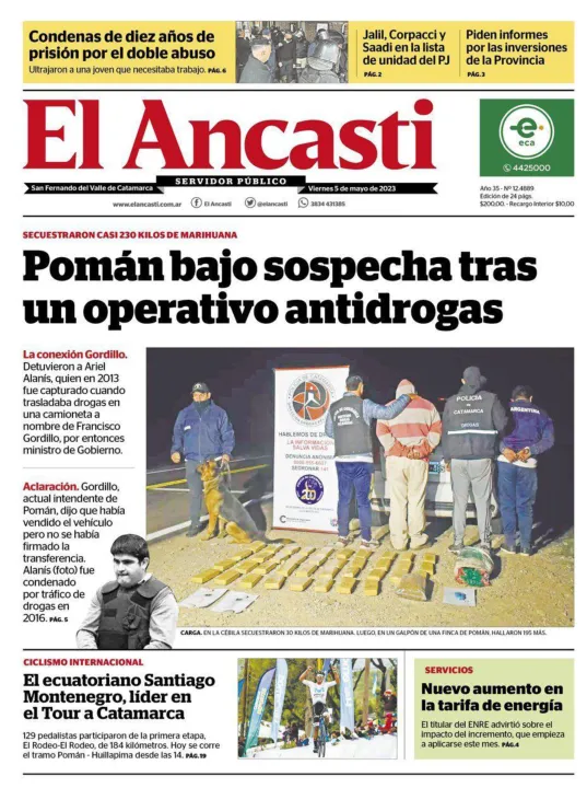 tapa13.jpg