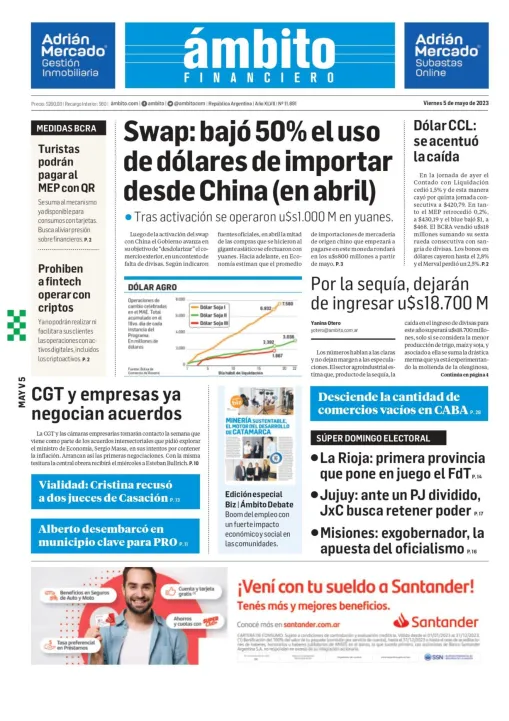 tapa3.jpg