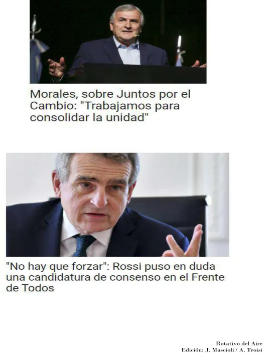 8 DE MAYO DE 2023 - TAPAS ROTATIVO DEL AIRE-7.jpg