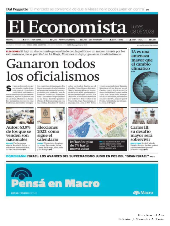 8 DE MAYO DE 2023 - TAPAS ROTATIVO DEL AIRE-19.jpg