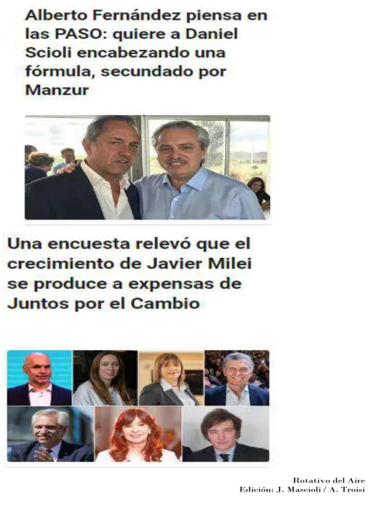 8 DE MAYO DE 2023 - TAPAS ROTATIVO DEL AIRE-31.jpg