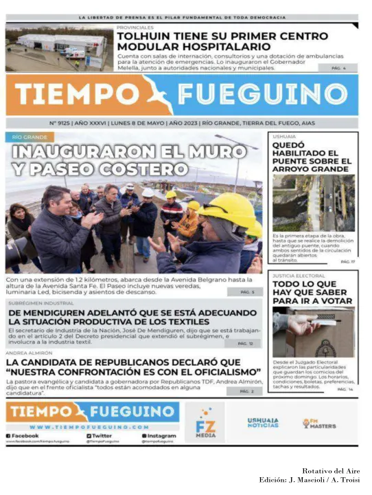 8 DE MAYO DE 2023 - TAPAS ROTATIVO DEL AIRE-52.jpg