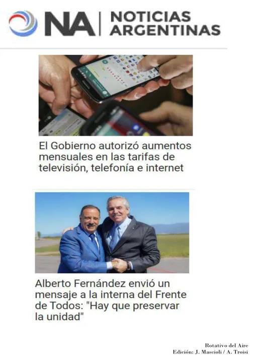 9 DE MAYO DE 2023 - TAPAS ROTATIVO DEL AIRE-5.jpg