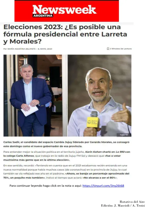 9 DE MAYO DE 2023 - TAPAS ROTATIVO DEL AIRE-32.jpg